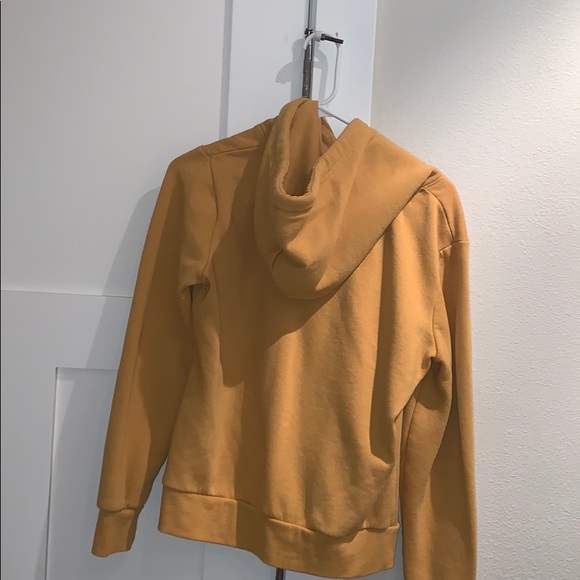 Reflex Basic Lightweight Sweatshirt - Picture 2 of 3